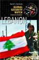 Global Security Watch—Lebanon: A Reference Handbook