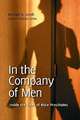 In the Company of Men: Inside the Lives of Male Prostitutes