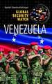 Global Security Watch—Venezuela