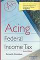 Acing Federal Income Tax