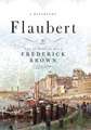 Flaubert