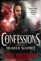 Confessions of a Murder Suspect