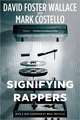 Signifying Rappers