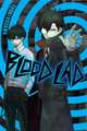 Blood Lad, Vol. 2