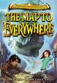 The Map to Everywhere