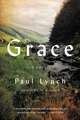 Grace