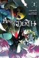 Angels of Death, Vol. 2