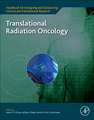 Translational Radiation Oncology