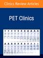 FDG-PET/CT vs. Non-FDG Tracers in Less Explored Domains, An Issue of PET Clinics