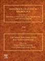 Circadian Rhythms, Sleep, and Sleep Disorders