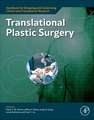 Translational Plastic Surgery