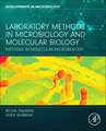 Laboratory Methods in Microbiology and Molecular Biology: Methods in Molecular Microbiology