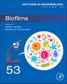 Biofilms