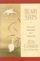 Heart Steps