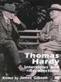 Thomas Hardy: Interviews and Recollections