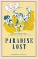 Paradise Lost