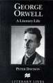 George Orwell