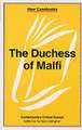 The Duchess of Malfi: John Webster