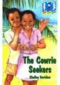 The Cowrie Seekers