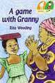 A Game with Granny