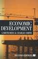 Economic Development