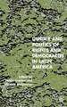 Gender and the Politics of Rights and Democracy in Latin America