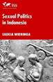 Sexual Politics in Indonesia