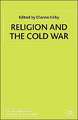 Religion and the Cold War