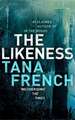 The Likeness: The inspiration for BBC/RTE drama series DUBLIN MURDERS