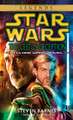 The Cestus Deception: A Clone Wars Novel