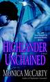 Highlander Unchained