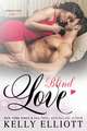 Blind Love