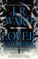 Lover Enthroned
