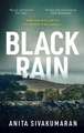 Black Rain