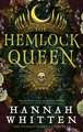 The Hemlock Queen