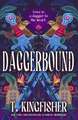 Daggerbound