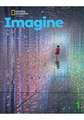 Imagine 1 Flashcards