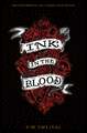 Ink in the Blood