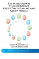 The Interpersonal Neurobiology of Group Psychotherapy and Group Process