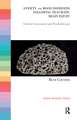 Anxiety and Mood Disorders Following Traumatic Brain Injury: Clinical Assessment and Psychotherapy