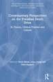 Contemporary Perspectives on the Freudian Death Drive: In Theory, Clinical Practice and Culture