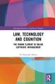 Law, Technology and Cognition: The Human Element in Online Copyright Infringement