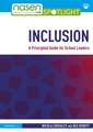 Inclusion: A Principled Guide for School Leaders