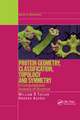 Protein Geometry, Classification, Topology and Symmetry: A Computational Analysis of Structure