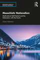 Masochistic Nationalism: Multicultural Self-Hatred and the Infatuation with the Exotic