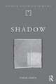 Shadow: the architectural power of withholding light