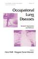 Occupational Lung Diseases: Research Approaches and Methods