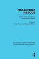 Organizing Rescue: Jewish National Solidarity in the Modern Period