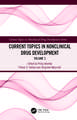 Current Topics in Nonclinical Drug Development: Volume 2