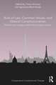 Rule of Law, Common Values, and Illiberal Constitutionalism: Poland and Hungary within the European Union